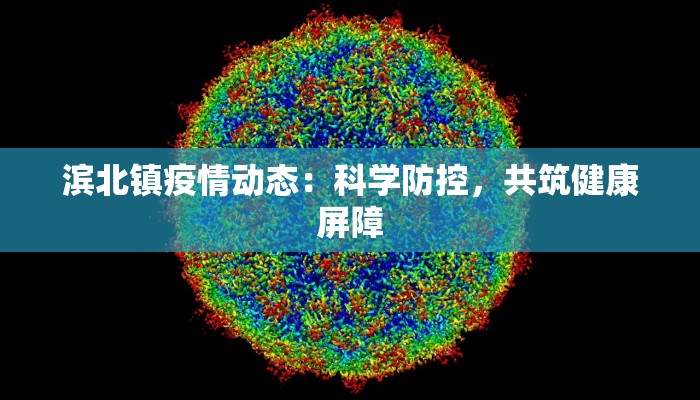 滨北镇疫情动态：科学防控，共筑健康屏障