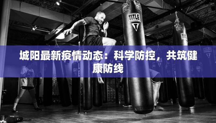 菏泽地区疫情最新出行指南：安全启程，畅享自由