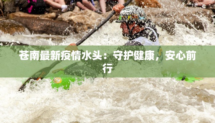 双鸭山友谊最新疫情：携手共克时艰，筑牢健康防线