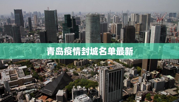 男生舞蹈简单易学温柔：唤醒你的柔软魅力