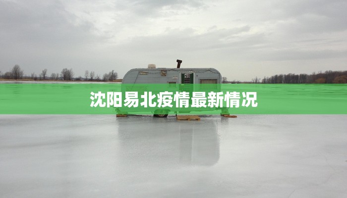 云南美食特产大理：白族风情中的味蕾盛宴