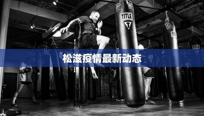 晋江泉州最新防疫情况：守护健康，拥抱美好生活