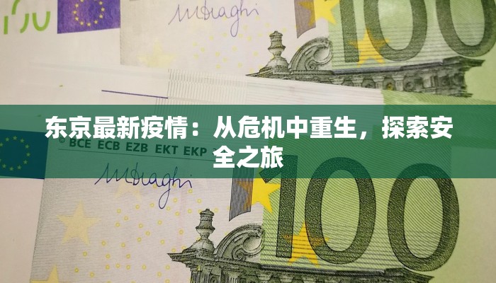 郑港最新疫情：守护家园，科学防控，共克时艰