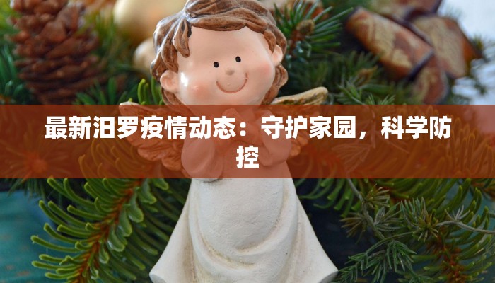 最新汨罗疫情动态：守护家园，科学防控