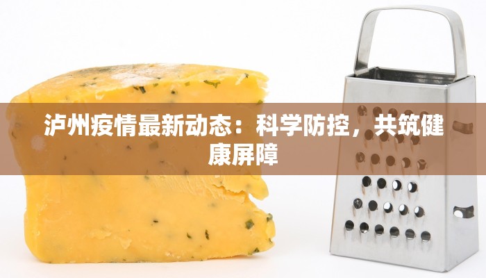 钟楼火锅团购：热辣开胃，团圆美味不容错过