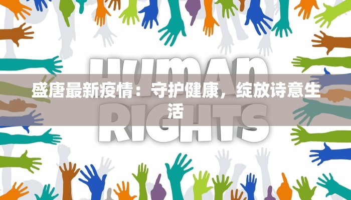 摩洛哥疫情最新报道：从挑战到希望的旅程