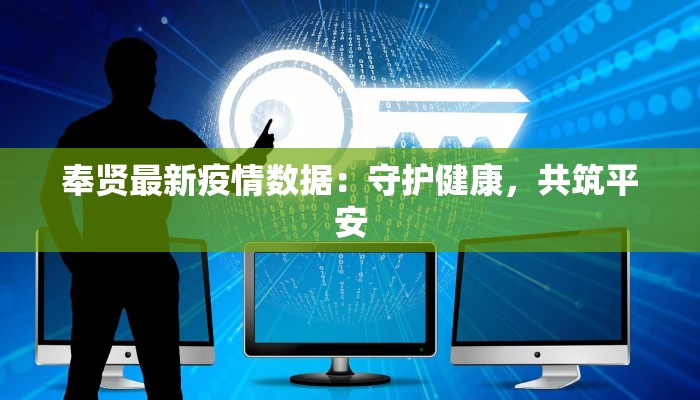 奉贤最新疫情数据：守护健康，共筑平安