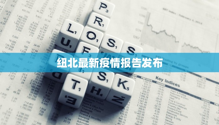 纽北最新疫情报告发布