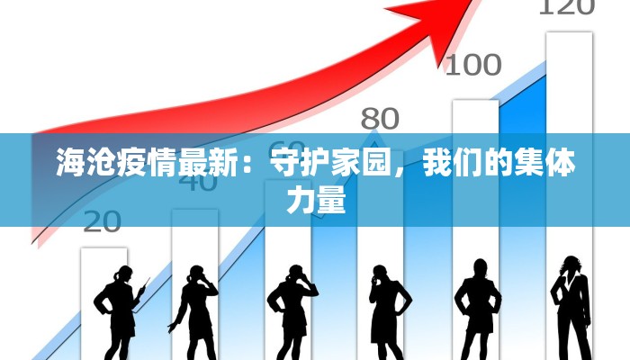 海沧疫情最新：守护家园，我们的集体力量