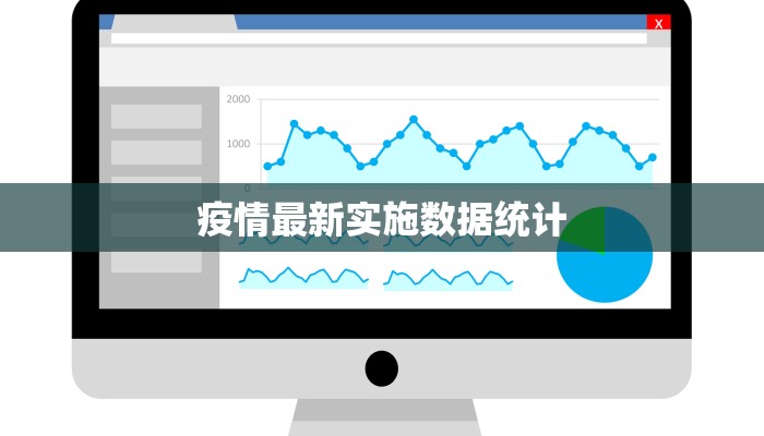疫情最新实施数据统计
