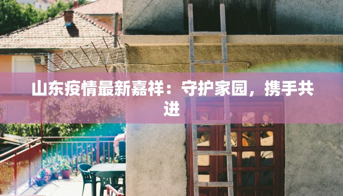 怀化最新疫情芷江路段：守护健康，携手前行