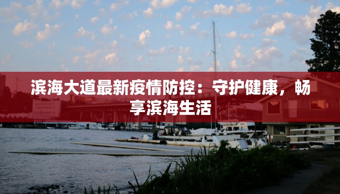 和对象跳的沙雕舞蹈：甜蜜闹腾，爱意满分