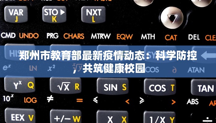 古典舞蹈笔记：舞动时光的优雅传承