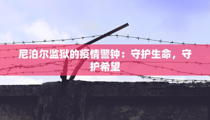 任丘双楼疫情最新消息：守护家园，科学防控