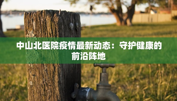 武邑最新疫情：守护健康，科学防控，共筑平安