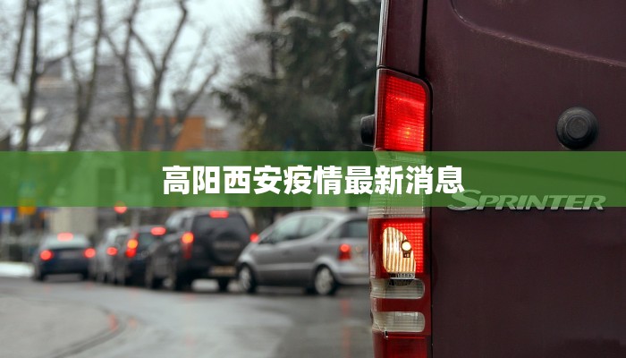 澳洲的最新疫情数据：从数据看曙光，健康生活新篇章