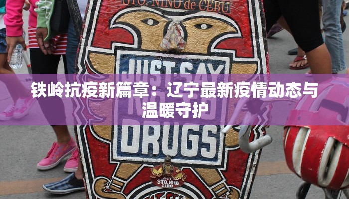铁岭抗疫新篇章：辽宁最新疫情动态与温暖守护