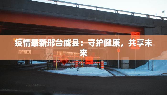 儿童狮子舞蹈：点燃童趣，舞动梦想