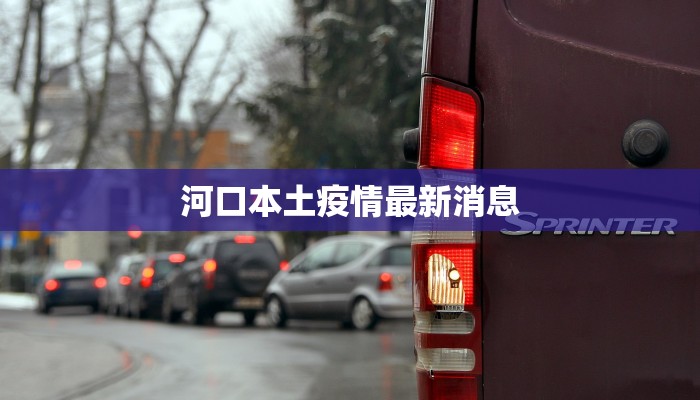 临清高唐疫情最新情况