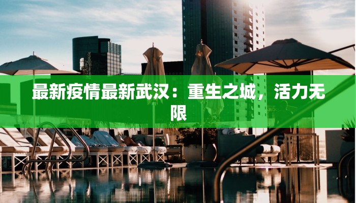 益阳甲鱼优惠团购群：鲜美滋补，一网打尽的饕餮盛宴