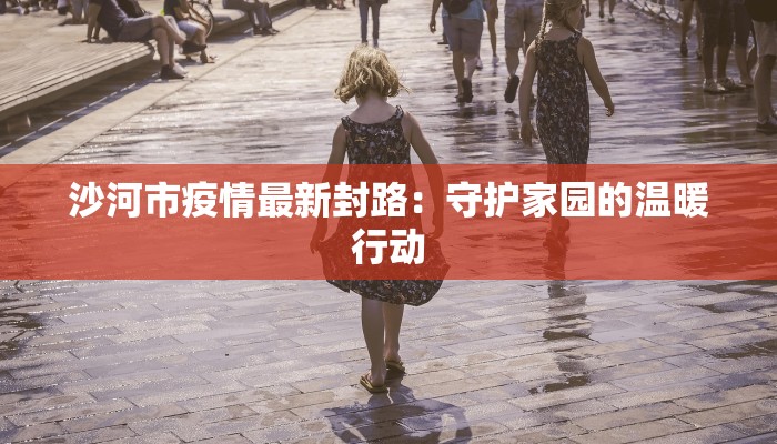 沙河市疫情最新封路：守护家园的温暖行动