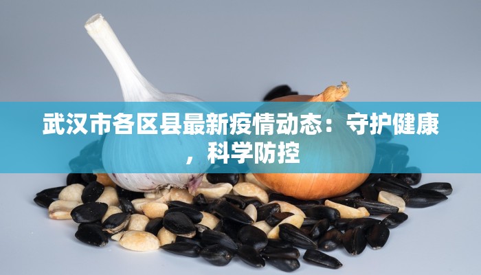 武汉市各区县最新疫情动态：守护健康，科学防控