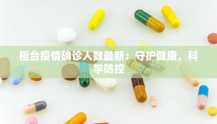 龙南团购美甲店：绽放指尖的美丽秘密