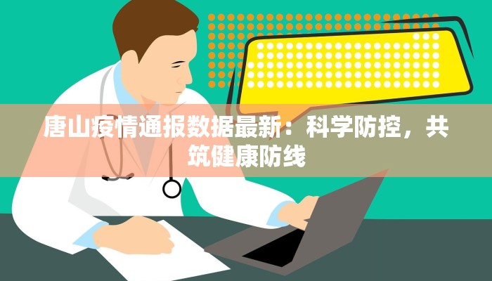 唐山疫情通报数据最新：科学防控，共筑健康防线