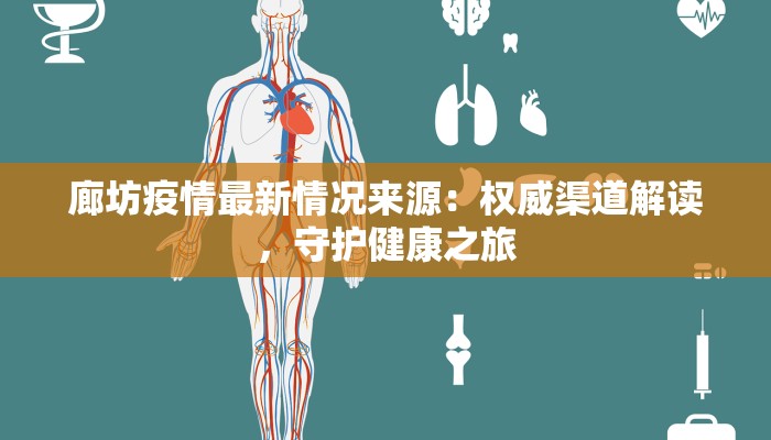 廊坊疫情最新情况来源：权威渠道解读，守护健康之旅