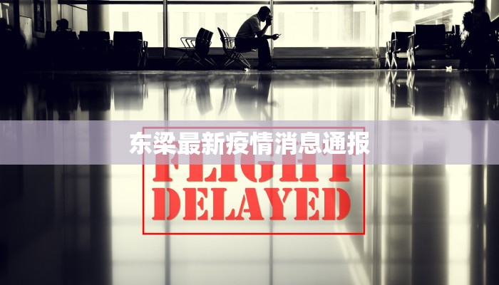 东梁最新疫情消息通报
