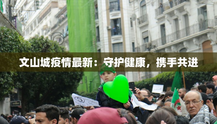文山城疫情最新：守护健康，携手共进