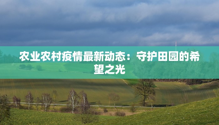 罗江火锅团购群：辣味人生，团购惊喜无限