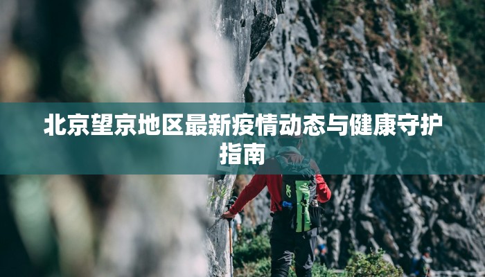 巴萨诺榴莲比萨团购：甜蜜革命，味蕾的狂欢盛宴