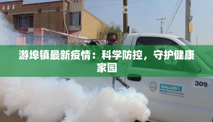 游埠镇最新疫情：科学防控，守护健康家园