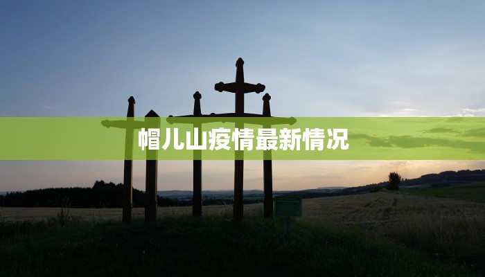 最新疫情渭南交通：畅行无阻的智慧出行指南