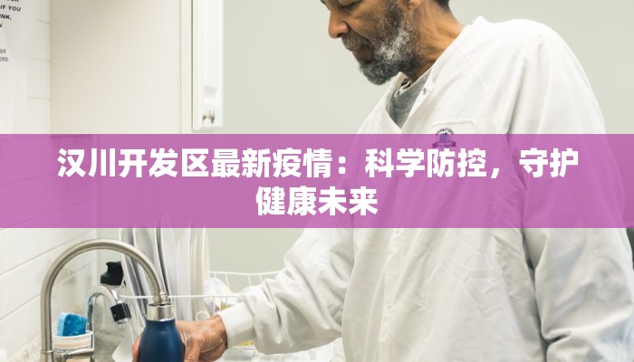 汉川开发区最新疫情：科学防控，守护健康未来