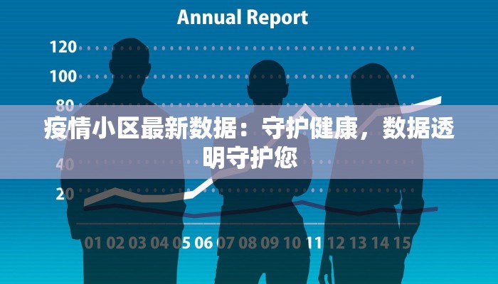 疫情小区最新数据：守护健康，数据透明守护您