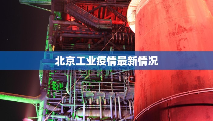 佛山美食团购榜单推荐