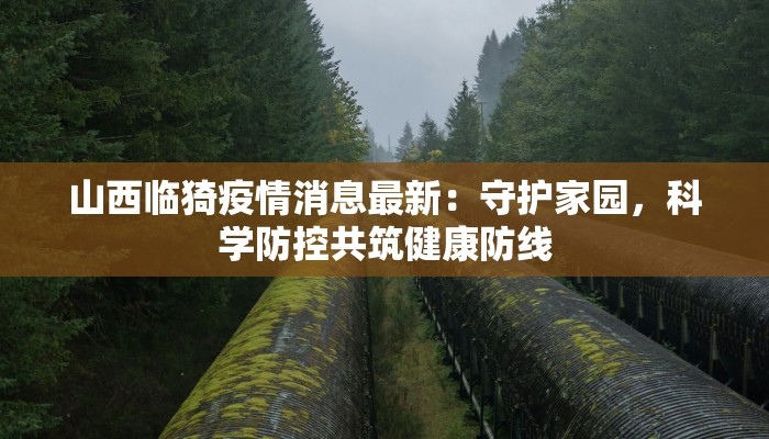王婆大虾团购泰兴南路：鲜香诱人，团购狂欢来袭！