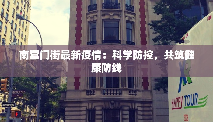 玉溪美食推荐右所