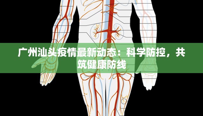 长春高新蛋糕团购群：甜蜜分享，惊喜不断