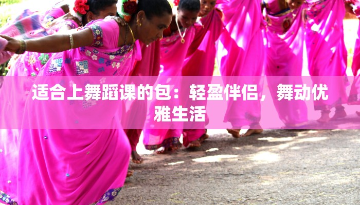 全国最新疫情今日通报