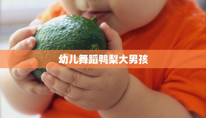 上海团购冰箱后续保修