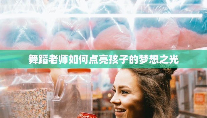 疫情防控涉农规定最新