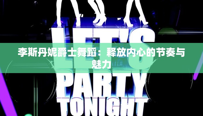 凯里团购美食包间价格