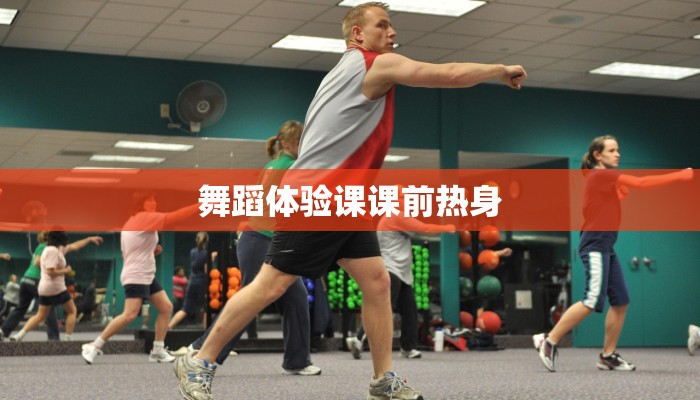 汤峪碧水湾温泉团购：冬日暖心之旅，尽享人间天堂