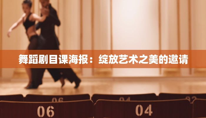 烤肉火锅自助团购昆明：味蕾狂欢的绝妙选择