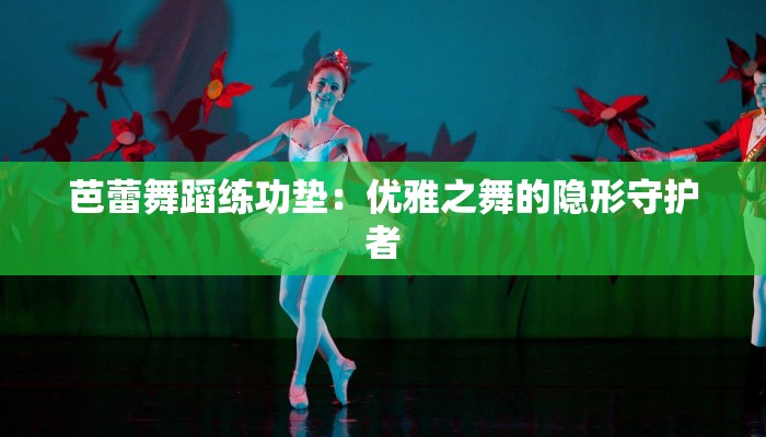 石家庄葱油面的团购狂欢：一口咬定你的味蕾记忆