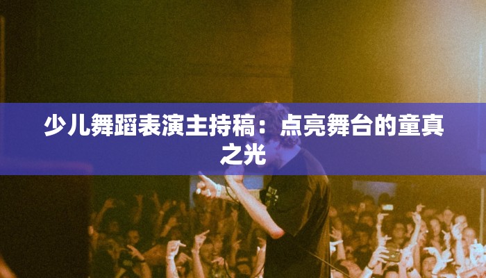 武汉虾皇团购：鲜美虾皇，一口征服你的味蕾