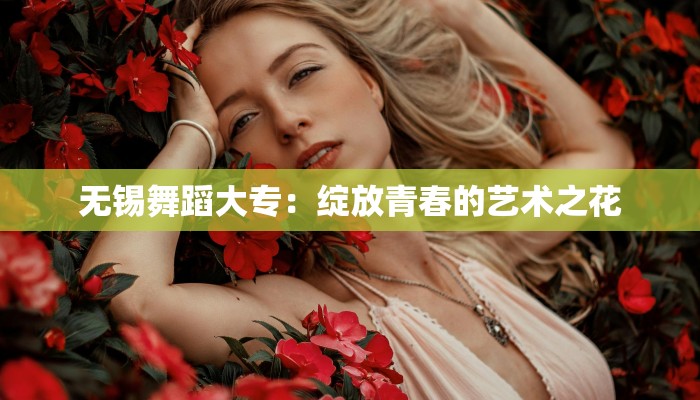 广州万仓隆火锅团购：味蕾盛宴，超值享受